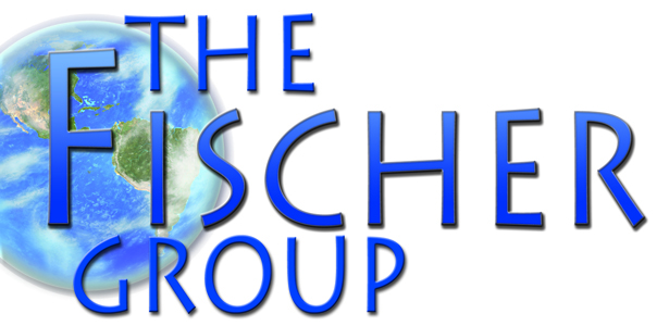 fischergroup.net